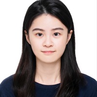 lyefkf.png?1763467851