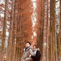 chuneh.png?1763391404