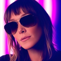 hfitle.png?1764283901