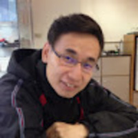 pdipuu.png?1763402128