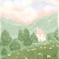 xbndur.png?1782825190