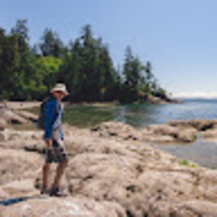 nmzcyu.png?1763405078