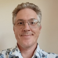 ejcejg.png?1763453862