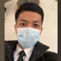 wyvxzi.png?1763422410