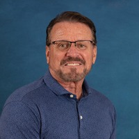 oqvfbq.png?1763998800