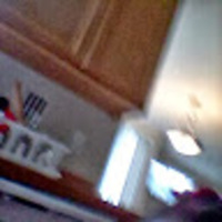 ldhnbb.png?1764208527