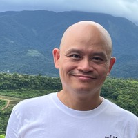 yfyjtv.png?1763442992