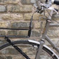 kancga.png?1763446552