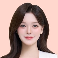 ltpdvq.png?1770143155