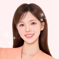 zjambb.png?1764144838