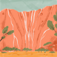 sbupae.png?1763455408