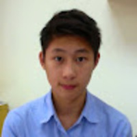 siuflu.png?1763461609