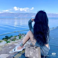 xjwutc.png?1764991940