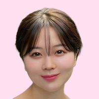 ulqdmt.png?1767672142