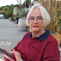 kdvfac.png?1763558529