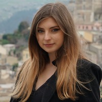 Aurélie