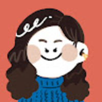 znomsh.png?1763516179