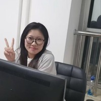 fzuapr.png?1763521703