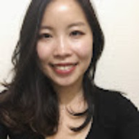 hhxznq.png?1763525242