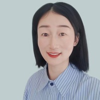 kdsyls.png?1765952320