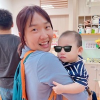 kiqopx.png?1763535384