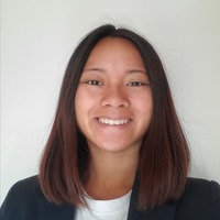 trkpuv.png?1763543414