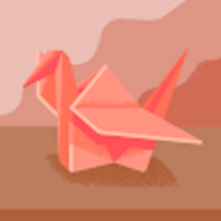 pqoxkq.png?1763545650