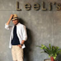 lxuyaz.png?1763553914