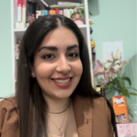 rbpnnu.png?1763557365