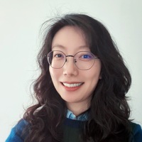 voeyjf.png?1766411158