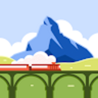 vckqld.png?1763573329