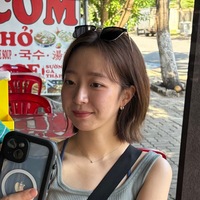 gehwqg.png?1763601497