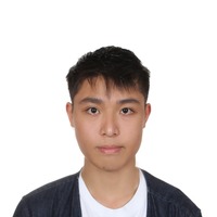 qaaxui.png?1763607898