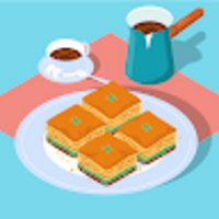 yfbxtz.png?1763607908