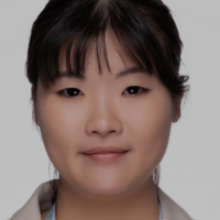 poblnp.png?1763614003