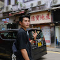 vsforh.png?1764066343