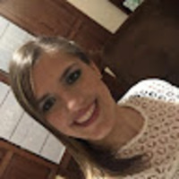 desztp.png?1763619040