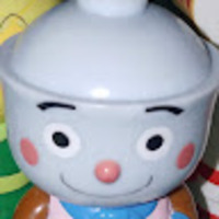 knxuvh.png?1763619546