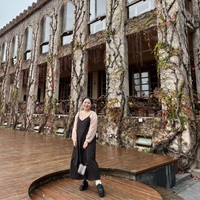 afyqgy.png?1763620020