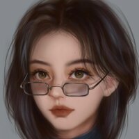 ovgcvh.png?1763622227