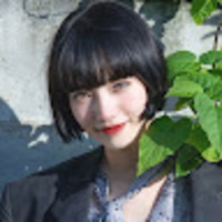 uvvkjj.png?1763640623