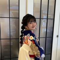 izsjsl.png?1763771291