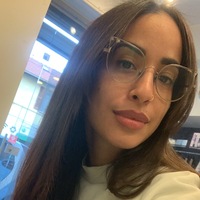 fwhwbj.png?1773306842