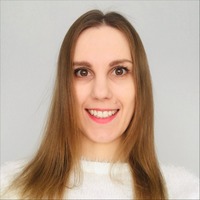 ysuwyd.png?1763846598