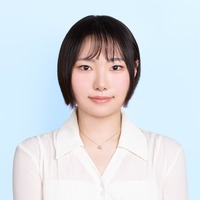 upkypx.png?1763686146