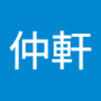 jwkwfr.png?1763660653