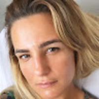 rlxkws.png?1763679521