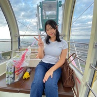 oisshs.png?1763705207