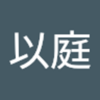 pjqeax.png?1763705233