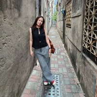 ziyoaj.png?1763707804